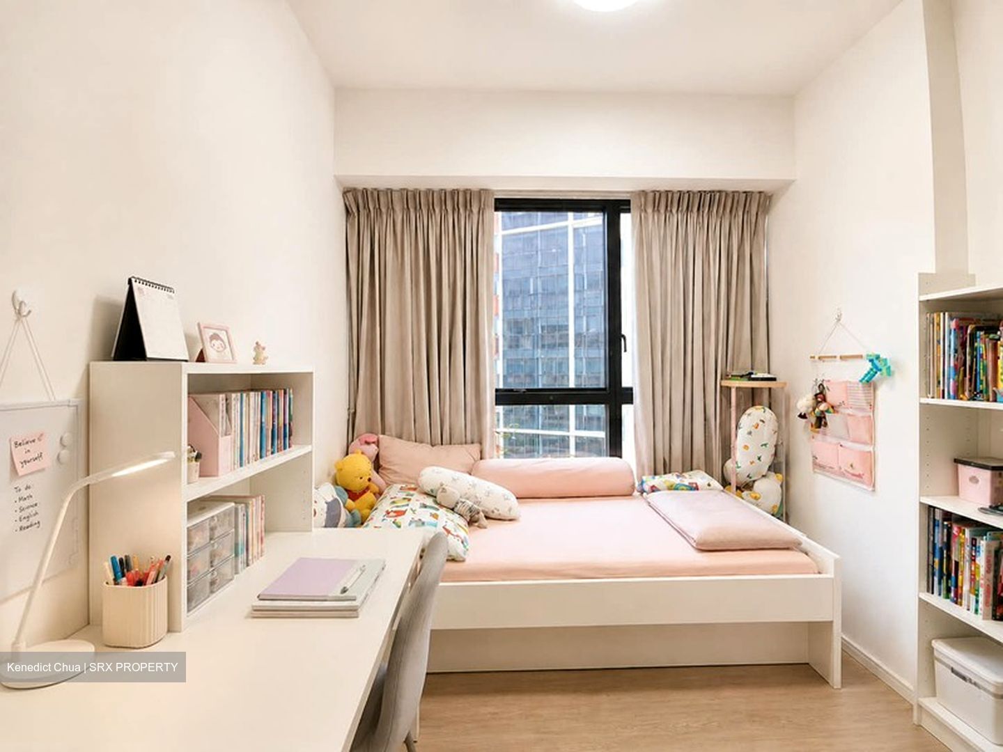 Riverfront Residences (D19), Apartment #607971971